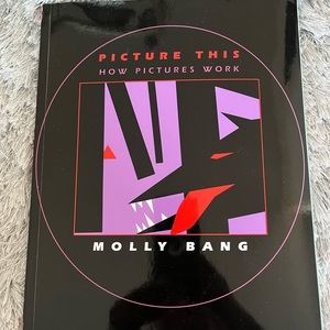 Picture This: How Pictures Work